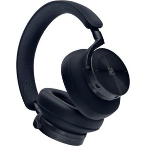 BEOPLAY H95