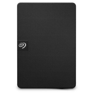 Seagate Expansion