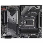 Z790 GAMING X