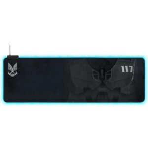 Razer Goliathus