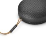 BEOSOUND A1 2ND GEN