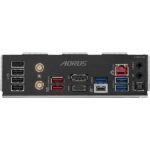 Z790 A ELITE X WIFI