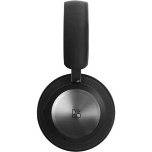 BEOPLAY PORTAL