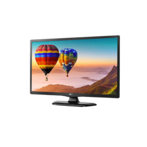 LG 24SP410M-PM