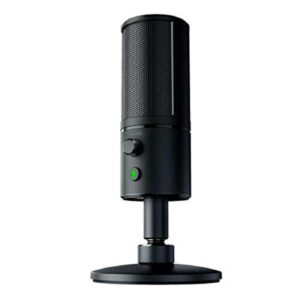 Razer Seiren X