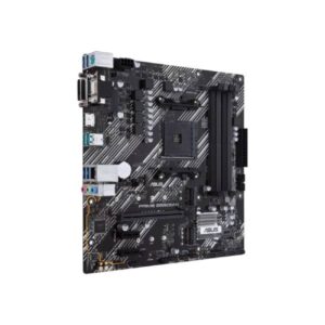 ASUS PRIME A550M-K