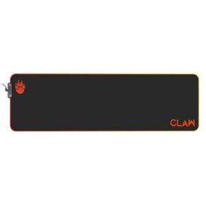 CLAW XXL CLAW-XXL-Variety-Infotech (Img Variety Infotech)