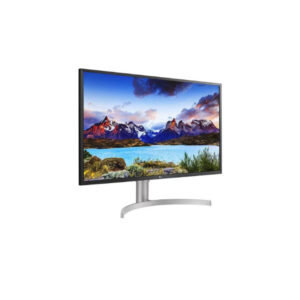 LG 32UL750-W