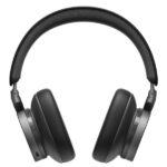 BEOPLAY H95