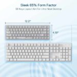 K631Pro