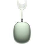 AirPods Max