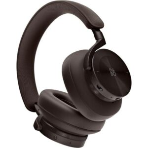 BEOPLAY H95