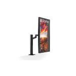 LG 32UN880-B