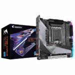 Z790I AORUS ULTRA