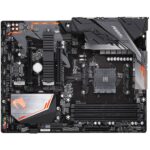 B450 Aorus Elite