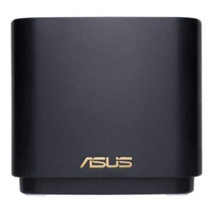 Asus ZenWiFi AX Mini