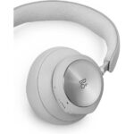 BEOPLAY PORTAL