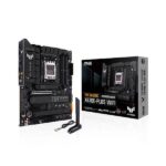TUF GAMING X670E-PLUS WIFI