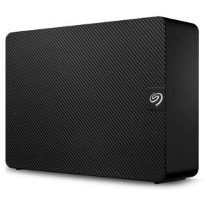 Expansion Desktop 4TB