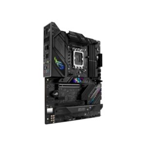 ROG STRIX B760-F GAMING WIFI