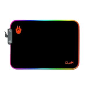 CLAW Large CLAW-Large-Variety-Infotech (Img Variety Infotech)