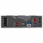 Z790 GAMING X