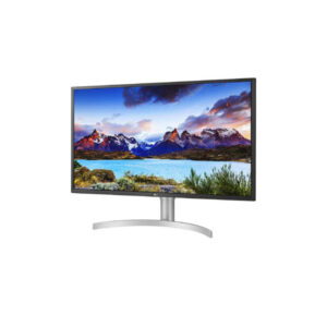 LG 32UL750-W