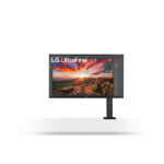 LG 32UN880-B
