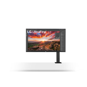 LG 32UN880-B