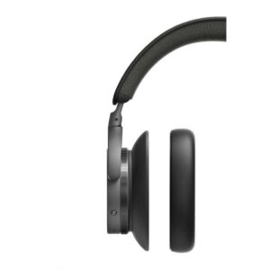 BEOPLAY H95