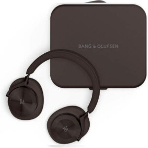 BEOPLAY H95