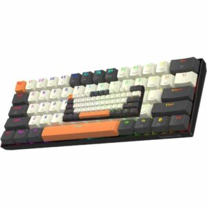 K644 CARAXES PRO