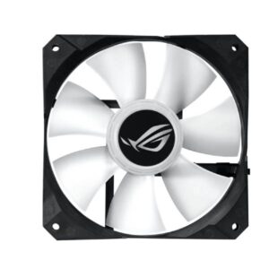 ROG Strix LC 240