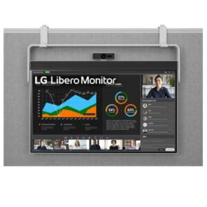 LG 27BQ70QC-S