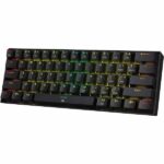 K630 RGB DRAGON BORN