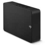 Expansion Desktop 4TB
