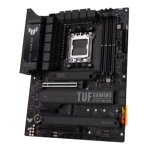 TUF GAMING X670E-PLUS