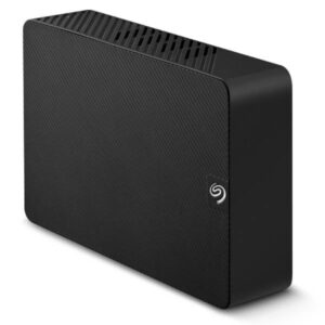 Expansion Desktop 4TB