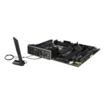 ROG STRIX B650E-F GAMING WIFI