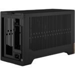Terra Graphite