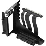Fractal Design Flex 2