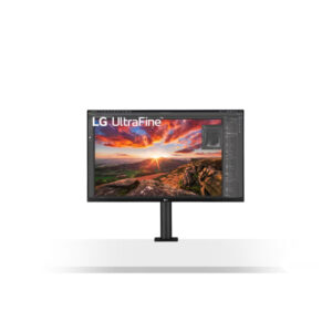 LG 32UN880-B