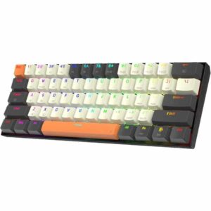 K644 CARAXES PRO