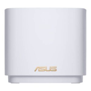 Asus ZenWiFi AX Mini