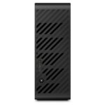 Expansion Desktop 4TB