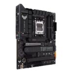 TUF GAMING X670E-PLUS