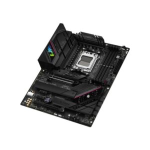 ROG STRIX B650E-F GAMING WIFI