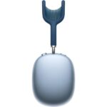 AirPods Max