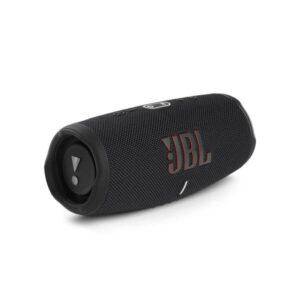 JBL Charge 5, Wireless Portable Bluetooth Speaker Pro Sound (Black)