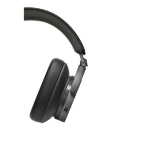 BEOPLAY H95